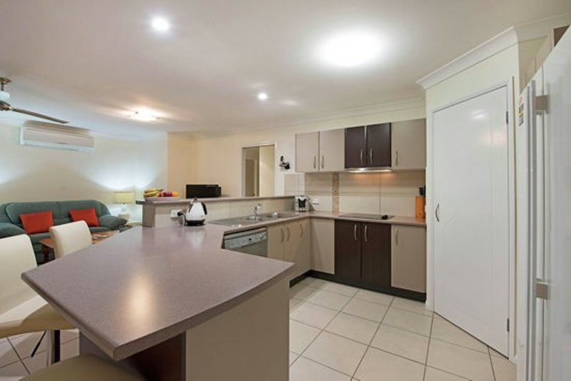 Photo - 3 Terrace Lea Court, Palmwoods QLD 4555 - Image 10