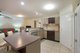 Photo - 3 Terrace Lea Court, Palmwoods QLD 4555 - Image 10