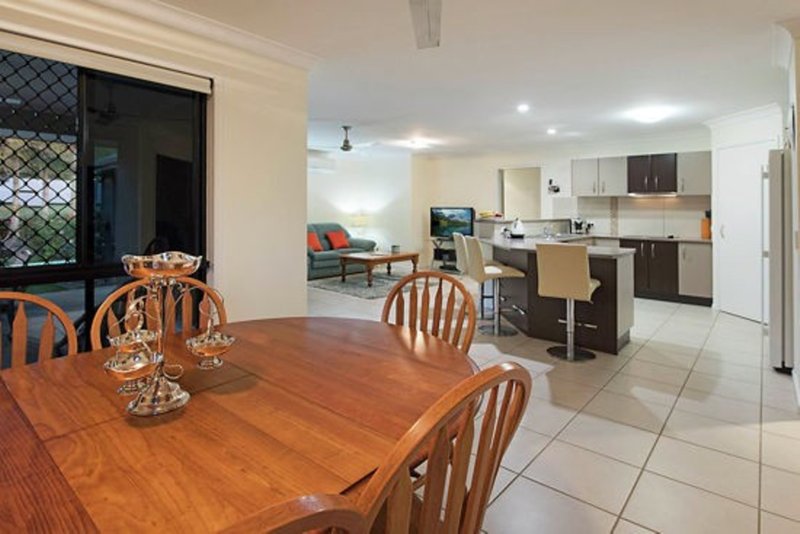 Photo - 3 Terrace Lea Court, Palmwoods QLD 4555 - Image 11