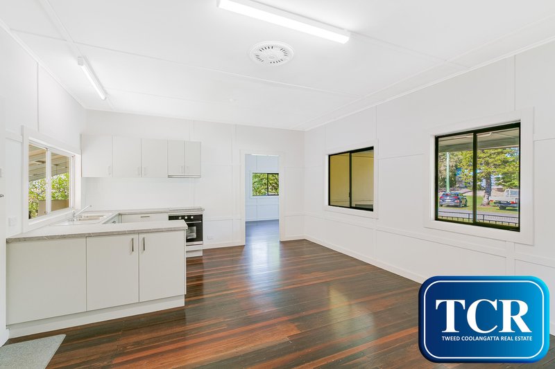 Photo - 3 Terrace Street, Chinderah NSW 2487 - Image 1