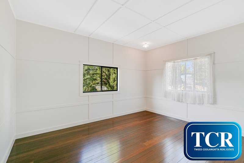 Photo - 3 Terrace Street, Chinderah NSW 2487 - Image 3