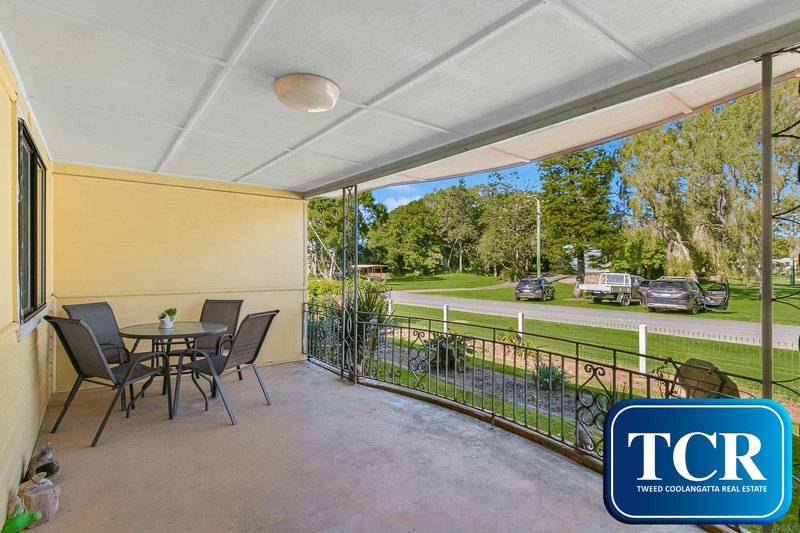 Photo - 3 Terrace Street, Chinderah NSW 2487 - Image 8