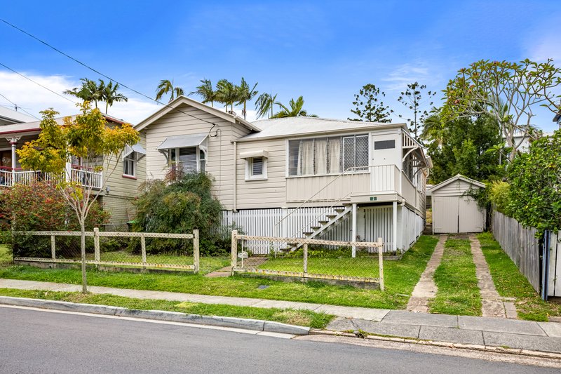 3 Terrace Street, Toowong QLD 4066