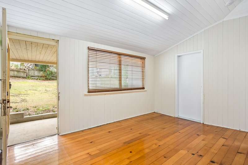 Photo - 3 Terrace Street, Toowong QLD 4066 - Image 6