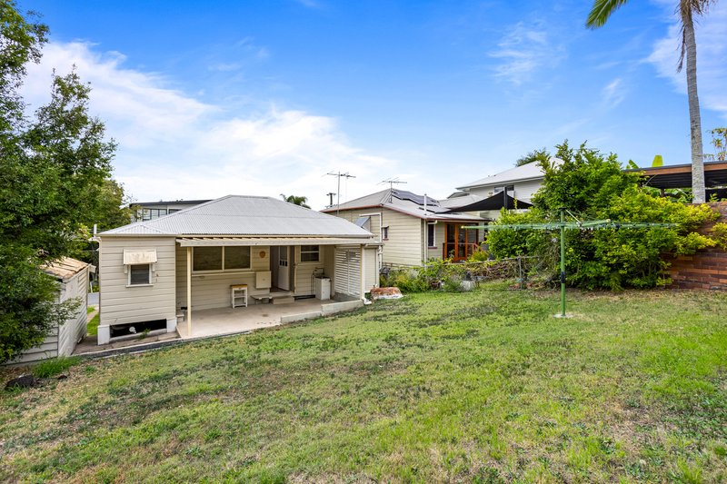 Photo - 3 Terrace Street, Toowong QLD 4066 - Image 8