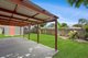 Photo - 3 Terrier Court, Redland Bay QLD 4165 - Image 9