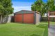 Photo - 3 Terrier Court, Redland Bay QLD 4165 - Image 10