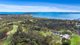 Photo - 3 Terrier Court, Redland Bay QLD 4165 - Image 18