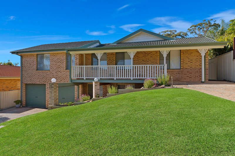 3 Tesoriero Terrace, Tumbi Umbi NSW 2261