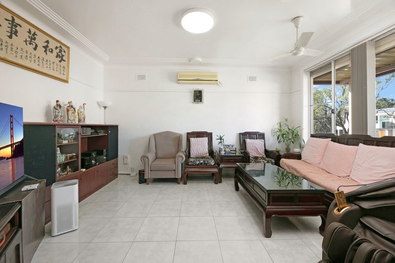Photo - 3 Tewinga Road, Birrong NSW 2143 - Image 2