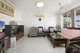 Photo - 3 Tewinga Road, Birrong NSW 2143 - Image 2