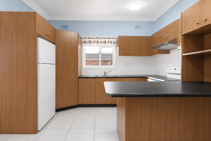 Photo - 3 Tewinga Road, Birrong NSW 2143 - Image 3