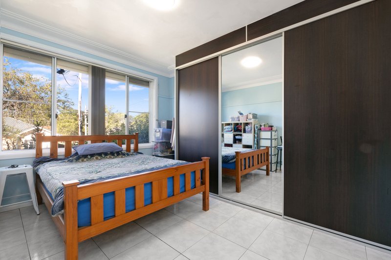 Photo - 3 Tewinga Road, Birrong NSW 2143 - Image 4