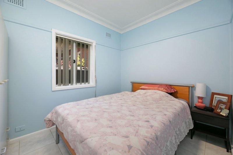 Photo - 3 Tewinga Road, Birrong NSW 2143 - Image 6