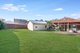 Photo - 3 Tewinga Road, Birrong NSW 2143 - Image 9
