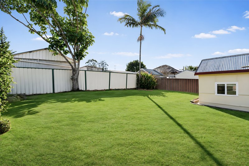 Photo - 3 Tewinga Road, Birrong NSW 2143 - Image 10