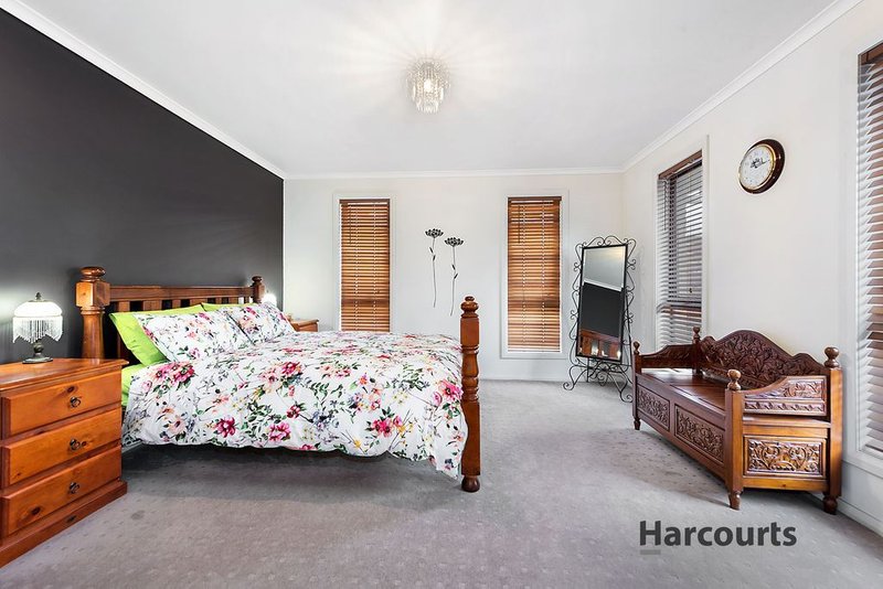 Photo - 3 The Avenue, Latrobe TAS 7307 - Image 6