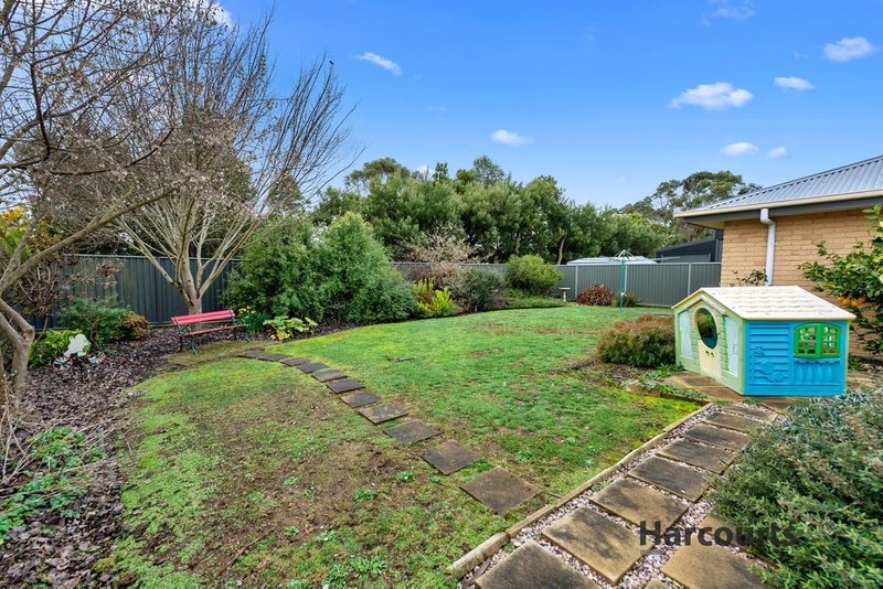 Photo - 3 The Avenue, Latrobe TAS 7307 - Image 11