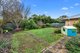 Photo - 3 The Avenue, Latrobe TAS 7307 - Image 11