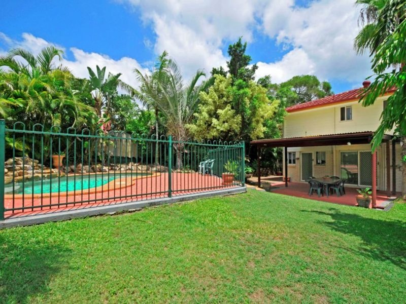 Photo - 3 The Boulevard, Albany Creek QLD 4035 - Image 3