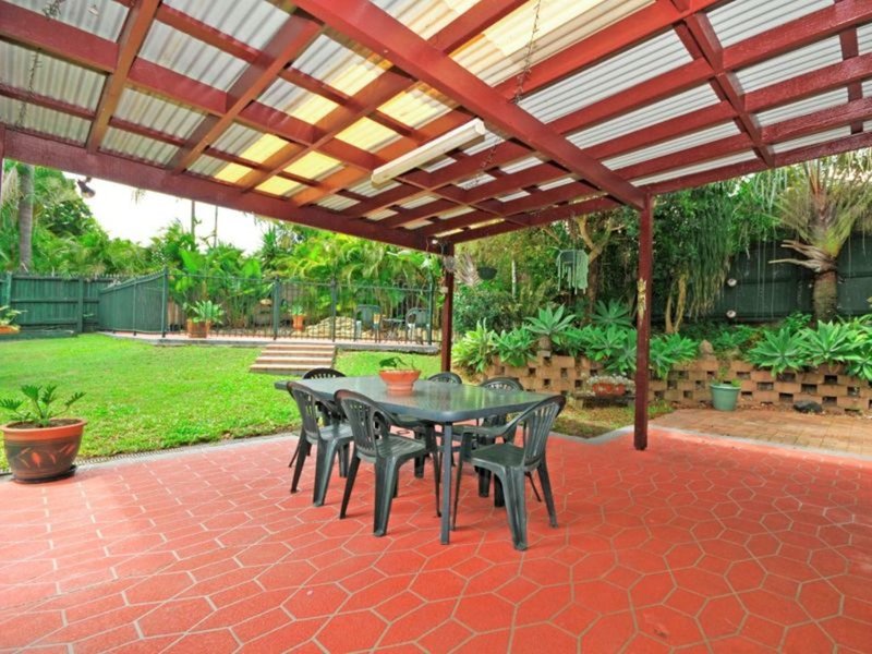 Photo - 3 The Boulevard, Albany Creek QLD 4035 - Image 4