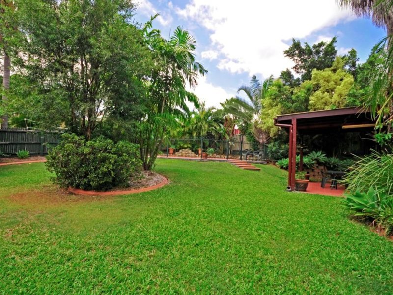 Photo - 3 The Boulevard, Albany Creek QLD 4035 - Image 5