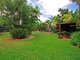 Photo - 3 The Boulevard, Albany Creek QLD 4035 - Image 5