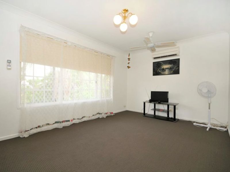 Photo - 3 The Boulevard, Albany Creek QLD 4035 - Image 19