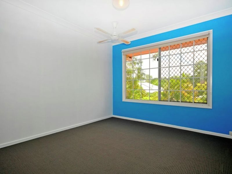 Photo - 3 The Boulevard, Albany Creek QLD 4035 - Image 20