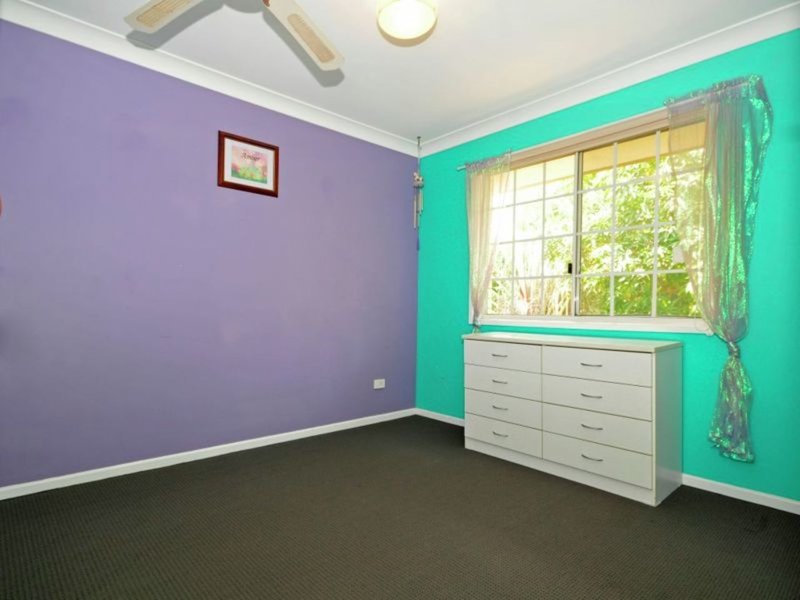 Photo - 3 The Boulevard, Albany Creek QLD 4035 - Image 22