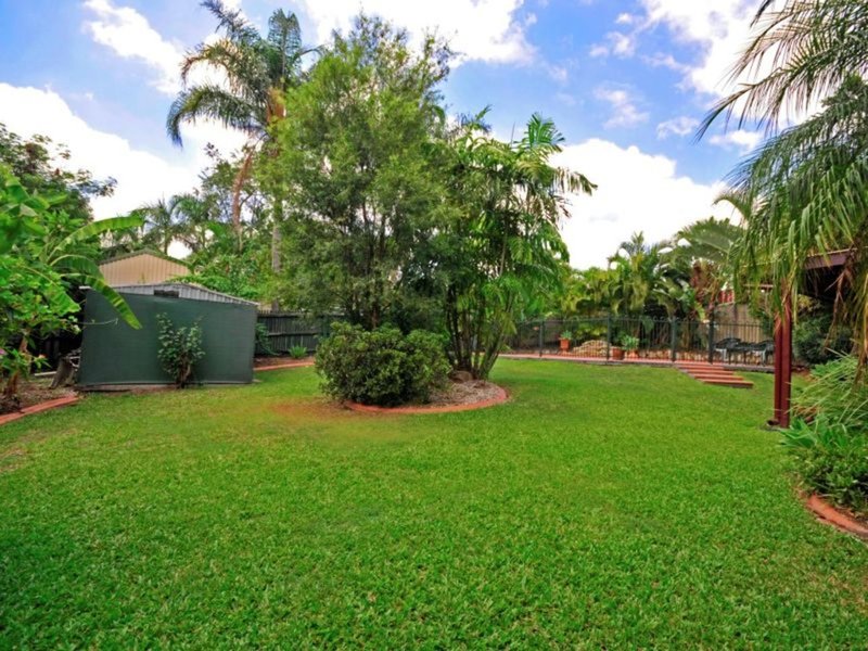 Photo - 3 The Boulevard, Albany Creek QLD 4035 - Image 23