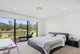 Photo - 3 The Boulevarde , Benowa QLD 4217 - Image 5