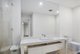 Photo - 3 The Boulevarde , Benowa QLD 4217 - Image 9