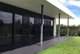 Photo - 3 The Boulevarde , Benowa QLD 4217 - Image 12