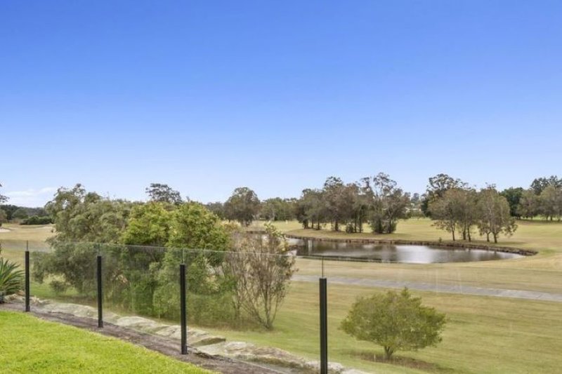Photo - 3 The Boulevarde , Benowa QLD 4217 - Image 13