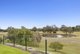 Photo - 3 The Boulevarde , Benowa QLD 4217 - Image 13