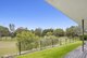 Photo - 3 The Boulevarde , Benowa QLD 4217 - Image 14