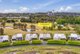 Photo - 3 The Boulevarde , Benowa QLD 4217 - Image 15