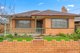 Photo - 3 The Broadway , Altona North VIC 3025 - Image 1