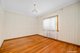 Photo - 3 The Broadway , Altona North VIC 3025 - Image 5