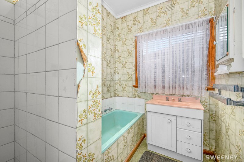 Photo - 3 The Broadway , Altona North VIC 3025 - Image 6