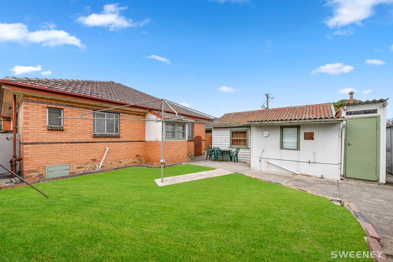 Photo - 3 The Broadway , Altona North VIC 3025 - Image 8