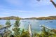 Photo - 3 The Chase, Lovett Bay NSW 2105 - Image 15