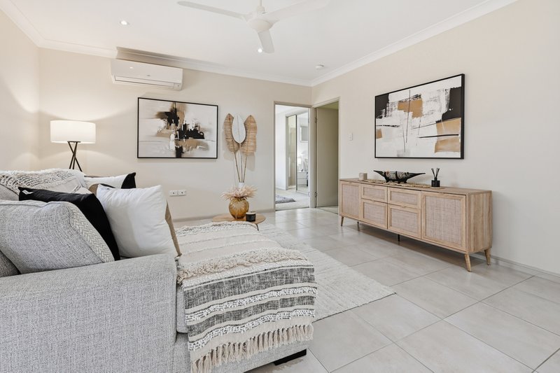 Photo - 3 The Close, Idalia QLD 4811 - Image 4