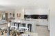 Photo - 3 The Close, Idalia QLD 4811 - Image 6