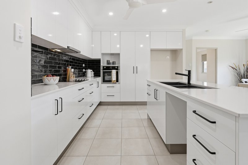 Photo - 3 The Close, Idalia QLD 4811 - Image 8