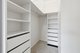 Photo - 3 The Close, Idalia QLD 4811 - Image 11
