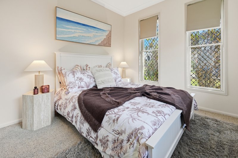 Photo - 3 The Close, Idalia QLD 4811 - Image 13