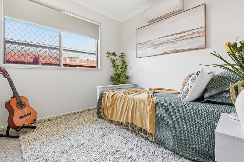 Photo - 3 The Close, Idalia QLD 4811 - Image 14