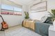 Photo - 3 The Close, Idalia QLD 4811 - Image 14
